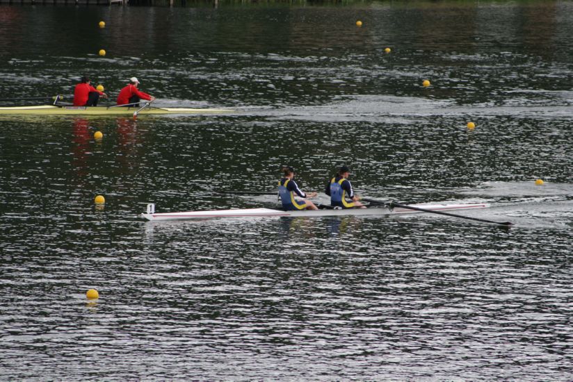 Duisburg_2008-05-18_ 043